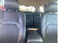 NISSAN PATHFINDER 2008/10 - 5