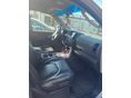 NISSAN PATHFINDER 2008/10 - 6