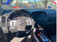NISSAN PATHFINDER 2008/10 - 7