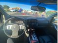 NISSAN PATHFINDER 2008/10 - 8