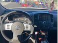 NISSAN PATHFINDER 2008/10 - 9