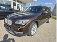 BMW X1 2013/6 - 1