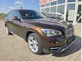 BMW X1 2013/6 - 2