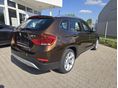 BMW X1 2013/6 - 3