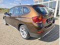 BMW X1 2013/6 - 4