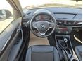 BMW X1 2013/6 - 5