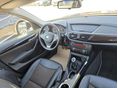 BMW X1 2013/6 - 7