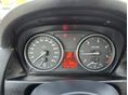 BMW X1 2013/6 - 9