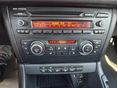BMW X1 2013/6 - 10