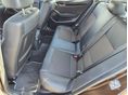 BMW X1 2013/6 - 11