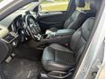 MERCEDES-BENZ GLE 350 2015/10 - 8