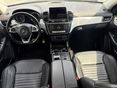 MERCEDES-BENZ GLE 350 2015/10 - 7