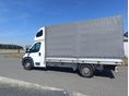 CITROEN JUMPER 2.0 BlueHDI 35 Heavy L4 ComfortEURO6