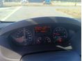 CITROEN JUMPER 2017/1 - 2