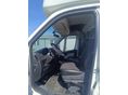 CITROEN JUMPER 2017/1 - 3