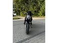 YAMAHA XJ 6 N 2010/11 - 2