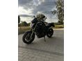YAMAHA XJ 6 N 2010/11 - 3