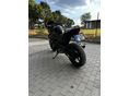 YAMAHA XJ 6 N 2010/11 - 4