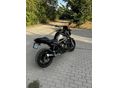 YAMAHA XJ 6 N 2010/11 - 5