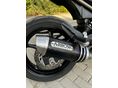 YAMAHA XJ 6 N 2010/11 - 6