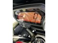YAMAHA XJ 6 N 2010/11 - 7