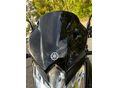 YAMAHA XJ 6 N 2010/11 - 8