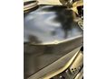 YAMAHA XJ 6 N 2010/11 - 9