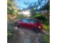FIAT BRAVO 2008/7 - 1