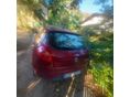 FIAT BRAVO 2008/7 - 2