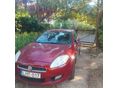 FIAT BRAVO 2008/7 - 3