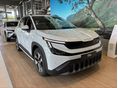 SKODA EPIQ Epic 55 Selection