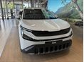 SKODA EPIQ 2026/8 - 2