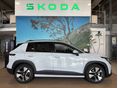SKODA EPIQ 2026/8 - 3