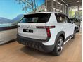 SKODA EPIQ 2026/8 - 4
