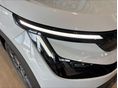 SKODA EPIQ 2026/8 - 5