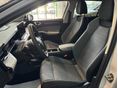 SKODA EPIQ 2026/8 - 6