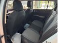 SKODA EPIQ 2026/8 - 7
