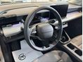 SKODA EPIQ 2026/8 - 8