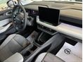 SKODA EPIQ 2026/8 - 9