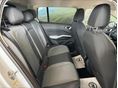 SKODA EPIQ 2026/8 - 10