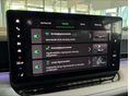 SKODA EPIQ 2026/8 - 12