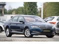 SKODA SUPERB 2022/9 - 1