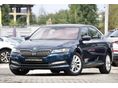 SKODA SUPERB 2022/9 - 2