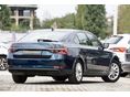SKODA SUPERB 2022/9 - 3