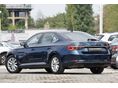SKODA SUPERB 2022/9 - 4