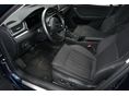 SKODA SUPERB 2022/9 - 5