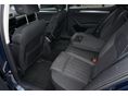 SKODA SUPERB 2022/9 - 6
