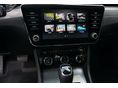 SKODA SUPERB 2022/9 - 7