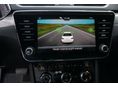 SKODA SUPERB 2022/9 - 8