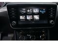 SKODA SUPERB 2022/9 - 9